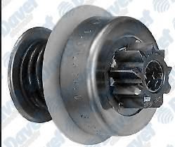 BOSCH 1006209424 Mars Dislisi Vw Golf Jetta  ####